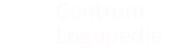Centrum voor Logopedie | Wevelgem